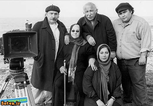 همسر رضا داوود نژاد همسر بازیگران عروسی رضا داوود نژاد شوهر بازیگران زندگینامه رضا داوود نژاد رضا داوود نژاد خواهر رضا داوود نژاد خانواده رضا داوود نژاد پدر رضا داوود نژاد بیوگرافی رضا داوود نژاد بیماری رضا داوود نژاد ازدواج رضا داوود نژاد