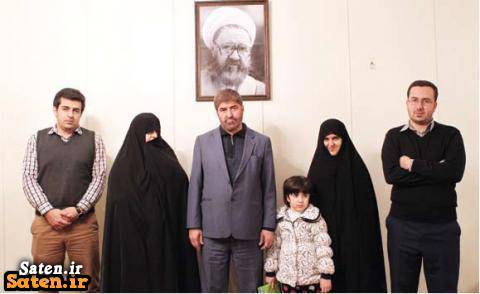 همسر علی مطهری همسر علی لاریجانی همسر علي مطهري همسر سیاسیون مصاحبه علي مطهري فرزند علي مطهري شوهر فریده مطهری سوابق علي مطهري زندگینامه علی لاریجانی زندگینامه علي مطهري خانواده علي مطهري خانواده سیاسیون بیوگرافی فریده مطهری بیوگرافی علی لاریجانی بیوگرافی علي مطهري برادرزن علی لاریجانی ازدواج سیاسی