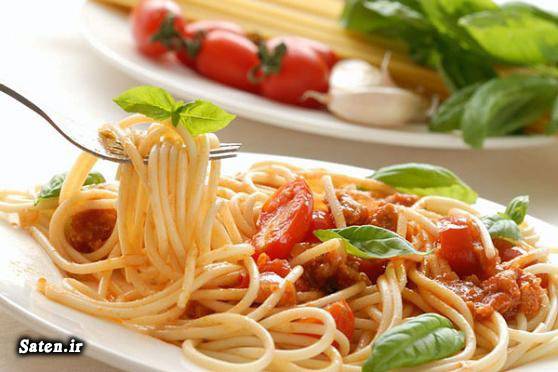 متخصص رژیم درمانی متخصص تغذیه سلامت غذایی رژیم غذایی لاغر شدن خواص ماکارونی بهترین رژیم لاغری