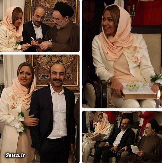mohsen.tanaban