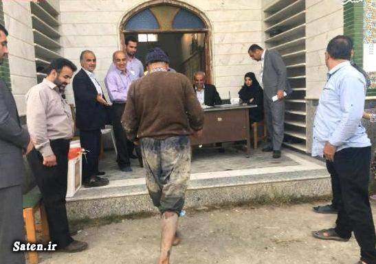 نمایندگان مجلس عکس کارگر عکس انتخابات انتخابات مجلس