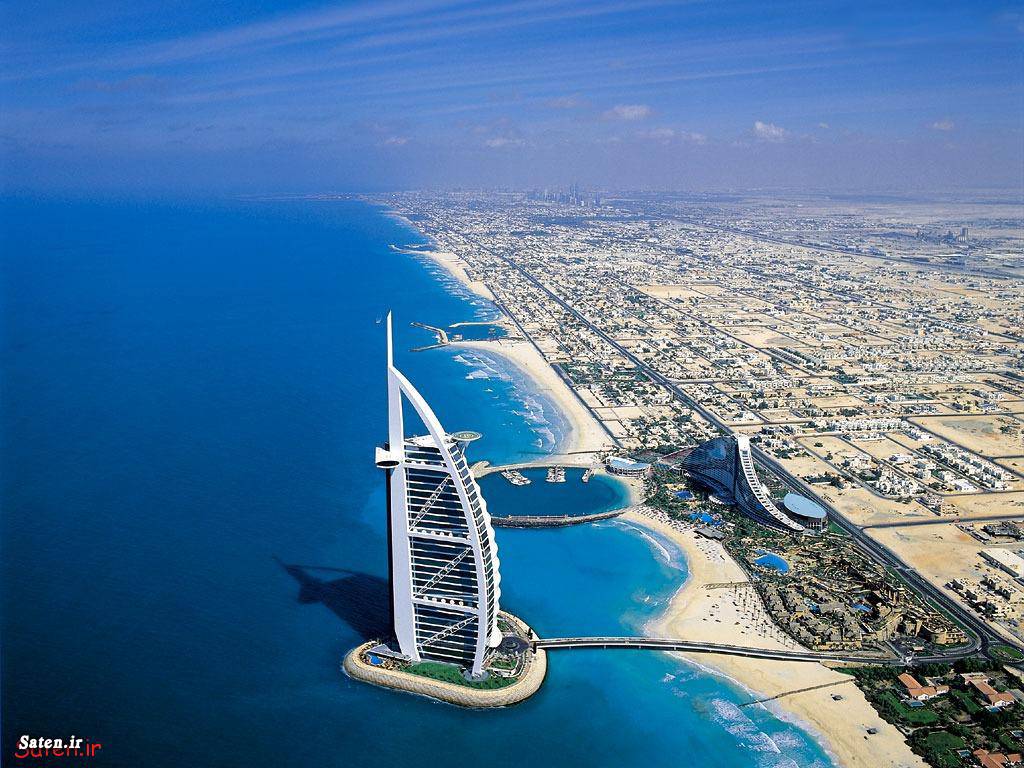مشایخ ابوظبی شیخ مکتوم بن بطی شیخ محمد بن راشد تأسیس شیخ‌نشین دبی بلندترین برج جهان برج خلیفه برج العرب