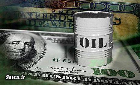 غول‌های نفتی غول های رشوه سلاح نفت و گاز تکنوکرات ها اقتصاد بدون نفت