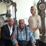 بیوگرافی ناصر ملک مطیعی (بازیگر قبل از انقلاب) +عکس همسر و فرزندان Naser Malek Motiei, ازدواج ناصر ملک مطیعی, امیرعلی ملک مطیعی, بازیگران قبل از انقلاب, بیوگرافی ناصر ملک مطیعی, خانواده ناصر ملک مطیعی, دختر ناصر ملک مطیعی, عروسی ناصر ملک مطیعی, فیلم جدید ناصر ملک مطیعی, ناصر ملک مطیعی, ناصر ملک مطیعی و بهاره افشار, نامزد ناصر ملک مطیعی, همسر ناصر ملک مطیعی