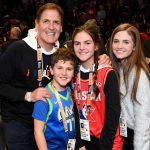 از فروش کیسه های زباله تا قرار گرفتن در لیست میلیاردرها COMPU Sever, Mark Cuban, آموزش ایجاد اشتغال, آموزش کارآفرینی, آموزش کسب درآمد, ثروت از زباله, راز ثروتمندان, راز موفقیت, شرکت COMPU Sever, مارک کوبان کیست