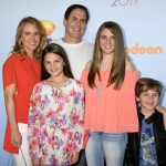 از فروش کیسه های زباله تا قرار گرفتن در لیست میلیاردرها COMPU Sever, Mark Cuban, آموزش ایجاد اشتغال, آموزش کارآفرینی, آموزش کسب درآمد, ثروت از زباله, راز ثروتمندان, راز موفقیت, شرکت COMPU Sever, مارک کوبان کیست