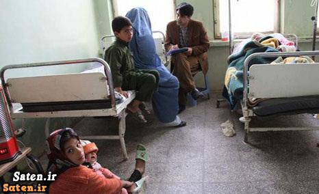 مرد معتاد عکس+18 درب قندهار خبرگزاری شفقنا افغانستان جنایت وحشیانه جنایت مرد معتاد تصاویر+18 بیمارستان هرات بریدن لب و بینی