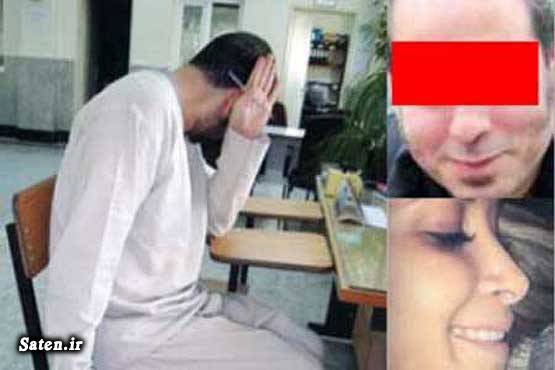 هولناک ترین شکنجه شکنجه زن شکنجه دختر پزشکی قانونی تهران آزار زن آزار دختر