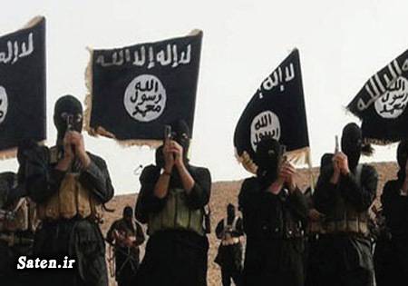 فیلم داعش عکس داعش جهاد نکاح داعش جنایات داعش تجاوز جنسی داعش استخدام جدید 93