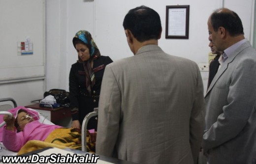 عکس عروسی حوادث واقعی حوادث لاهیجان اخبار لاهیجان اخبار حوادث