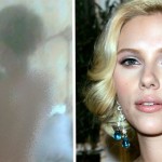 انتشار تصاویر برهنه زنان سرشناس + عکس Scarlett Johansson, بازیگر برهنه, بیوگرافی اسکارلت جوهانسن, بیوگرافی کارا دلیوینیه, بیوگرافی هوپ سولو, عکس لو رفته بازیگران, عکس های لو رفته هوپ سولو, عکس های لورفته کارا دلیوینیه, عکس های هک شده ی اسکارلت جوهانسون