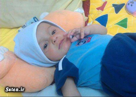 کودک معتاد کودک کارتن خواب حوادث تهران اخبار تهران