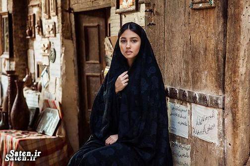 عکس دختر ایرانی دختر زیبا ایرانی دختر زیبا دختر ایرانی Mihaela Noroc