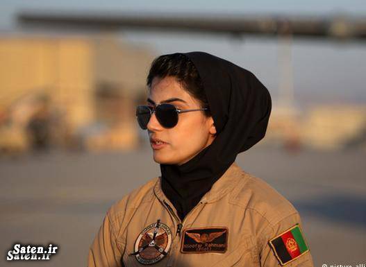 همسر نیلوفر رحمانی عکس زیباترین زن زیباترین زن جهان زیباترین زن زن افغانی دختر افغانی بیوگرافی نیلوفر رحمانی Niloofar Rahmani