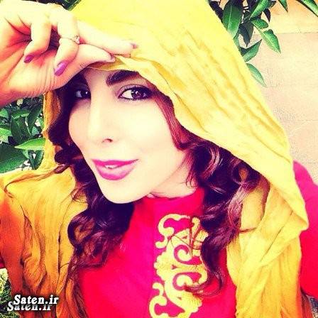 خوشحالی خواهر لیلا بلوکات (نوشا) بعد از برد پرسپولیس! + عکس ۱۱۱۳۷۹۹۰_۱۵۸۶
