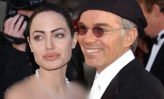 همسر برد پیت همسر آنجلینا جولی بیوگرافی برد پیت بیوگرافی آنجلینا جولی بیماری آنجلینا جولی براد پیت ازدواج آنجلینا جولی Angelina Jolie