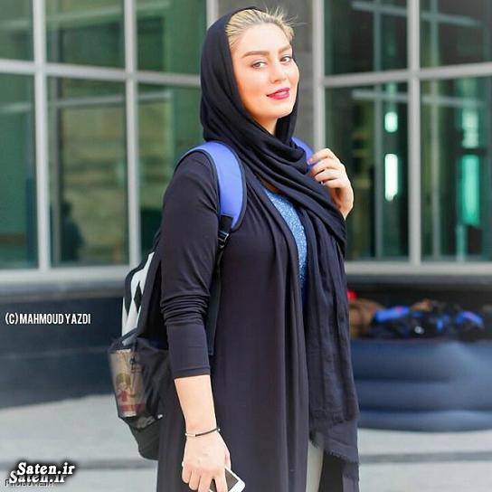 ملکه سلفی های ایران و جهان! (+عکس) asb6_11374334_1035