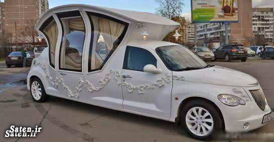 متن کارت عروسی ماشین عروس ایرانی گرانترین ماشین عروس کارت عروسی بهترین ماشین عروس