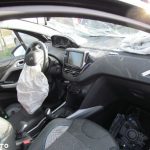 قیمت و مشخصات پژو ۲۰۰۸ ایران خودرو +زمان ثبت نام و پیش فروش Peugeot 2008, آپشن های پژو 2008, ثبت نام پژو 2008, سایت ایکاپ, شرکت ایکاپ, فروش پژو 2008, قیمت پژو 301, مشخصات Peugeot 2008, مشخصات پژو 2008, مشخصات فنی پژو ایکاپ, معرفی خودرو