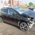 قیمت و مشخصات پژو ۲۰۰۸ ایران خودرو +زمان ثبت نام و پیش فروش Peugeot 2008, آپشن های پژو 2008, ثبت نام پژو 2008, سایت ایکاپ, شرکت ایکاپ, فروش پژو 2008, قیمت پژو 301, مشخصات Peugeot 2008, مشخصات پژو 2008, مشخصات فنی پژو ایکاپ, معرفی خودرو