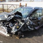 قیمت و مشخصات پژو ۲۰۰۸ ایران خودرو +زمان ثبت نام و پیش فروش Peugeot 2008, آپشن های پژو 2008, ثبت نام پژو 2008, سایت ایکاپ, شرکت ایکاپ, فروش پژو 2008, قیمت پژو 301, مشخصات Peugeot 2008, مشخصات پژو 2008, مشخصات فنی پژو ایکاپ, معرفی خودرو