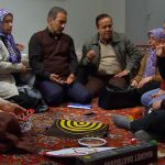 بازیگران سریال قرعه + زمان پخش ،عکس و خلاصه داستان بازیگران سریال قرعه, زمان پخش سریال قرعه, زمان پخش سریال نوروز, سریال شبکه سه, سریال نوروز, عکس سریال قرعه, محمود اتحادی کیست