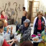 عباس برزگر چگونه از دستفروشی به درآمد میلیاردی رسید! +عکس Abbas barzegar, آموزش پولدار شدن, ایده های پولساز من, ایده های خلاقانه گردشگری, بیوگرافی عباس برزگر, توریستی بوانات, ثروت عباس برزگر, راز پولدار شدن, راز میلیونر شدن, رزرو هتل عباس برزگر, روستای بزم, روستای عباس برزگز, زندگینامه کارآفرینان, شماره تماس عباس برزگر, کارآفرینان موفق ایرانی, کارآفرینی با سرمایه کم, همسر عباس برزگر