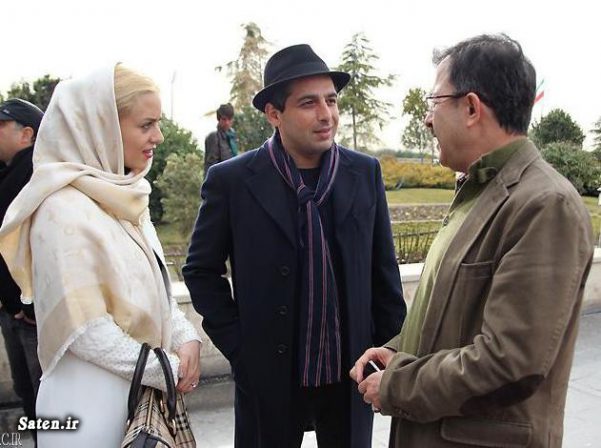 واکنش تند حمید گودرزی به نامه جنجالی همسرش اینستاگرام حمید گودرزی, بیوگرافی حمید گودرزی, بیوگرافی ماندانا دانشور, طلاق بازیگران, لو رفته حمید گودرزی, همسر حمید گودرزی, همسر ماندانا دانشور