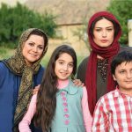 بازیگران سریال پریا +زمان پخش و خلاصه داستان اخبار فیلم و سریال, بازیگران سریال پریا, بیوگرافی روژان تقی زاده, بیوگرافی ساغر شکوری, بیوگرافی ساناز سعیدی, بیوگرافی لادن مستوفی, جدول پخش آی فیلم, زمان پخش سریال پریا, ژیلا آل رشاد کیست, سریال پریا, سریال شبکه سه, فیلم و سریال آی فیلم, معرفی فیلم و سریال