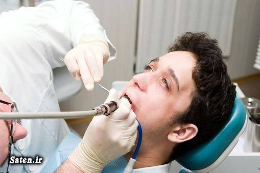 قیمت انواع روکش دندان قصور پزشکی حوادث واقعی حوادث پزشکی بهترین دکتر دندانپزشک تهران اخبار اصفهان