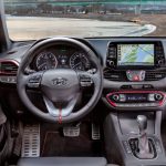 رونمایی از هیوندا i30 مدل ۲۰۱۷ +قیمت و مشخصات 2016 Hyundai i30 SR, Hyundai i30, بهترین هاچ بک های دنیا, قیمت خودرو خارجی, قیمت محصولات هیوندایی, قیمت هیوندا i30, مشخصات هیوندا i30