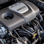 رونمایی از هیوندا i30 مدل ۲۰۱۷ +قیمت و مشخصات 2016 Hyundai i30 SR, Hyundai i30, بهترین هاچ بک های دنیا, قیمت خودرو خارجی, قیمت محصولات هیوندایی, قیمت هیوندا i30, مشخصات هیوندا i30