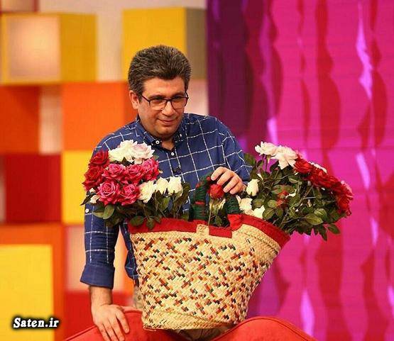 رضا رشیدپور را چند فروختند؟ ماجرای خبر درآمدزایی تلویزیون از مرگ منصور پورحیدری reza_rashidpour