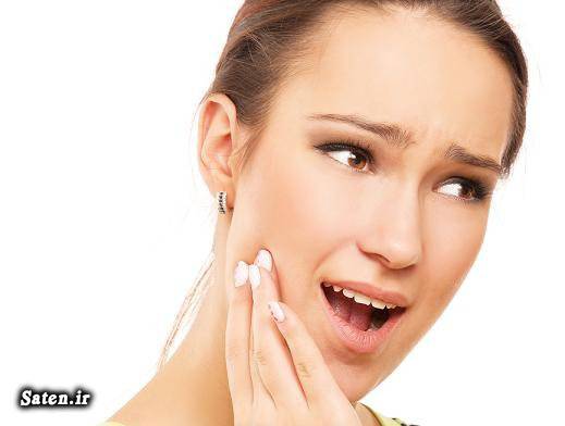 مضرات ایبوپروفن مسکن دندان درد درمان دندان درد داروی مسکن قوی بهداشت دهان و دندان ایبوپروفن