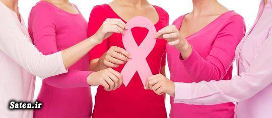مجله پزشکی متخصص تغذیه سرطان سینه (پستان) درمان سرطان خواص فلفل خواص ادویه پیشگیری از سرطان