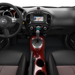 قیمت نیسان جوک اسکای پک ،پلاتینیوم و اسپرت ۲۰۱۷ +مشخصات فنی و شرایط فروش nissan juke, شرکت جهان نوین, فروش اقساطی خودرو, قیمت نیسان جوک, کراس اوورهای موجود در ایران, مشخصات نیسان جوک, معایب نیسان جوک, نمایندگی نیسان در ایران, نیسان جوک اسپورت, نیسان جوک اسکای پک, نیسان جوک پلاتینیوم