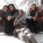 بازیگران در پشت صحنه سریال وضعیت سفید +عکس و نقش ها بازیگران سریال وضعیت سفید, بیوگرافی عباس غزالی, بیوگرافی یونس غزالی, پشت صحنه, جدول پخش آی فیلم, شیرین در وضعیت سفید, عکس بازیگران در پشت صحنه, فیلم و سریال آی فیلم