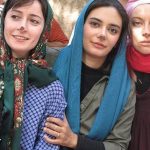 بازیگران در پشت صحنه سریال وضعیت سفید +عکس و نقش ها بازیگران سریال وضعیت سفید, بیوگرافی عباس غزالی, بیوگرافی یونس غزالی, پشت صحنه, جدول پخش آی فیلم, شیرین در وضعیت سفید, عکس بازیگران در پشت صحنه, فیلم و سریال آی فیلم