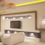 قیمت کناف ؛کناف دیوار و سقف اتاق خواب ،پذیرایی و آشپزخانه +عکس دکوراسیون آشپزخانه, دکوراسیون خانه, دکوراسیون منزل 2017, طرح کناف اتاق خواب, قیمت دیوار پوش, قیمت مصالح کناف, کناف اپن, لیست قیمت کناف ایران, مدل کناف پذیرایی