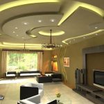 قیمت کناف ؛کناف دیوار و سقف اتاق خواب ،پذیرایی و آشپزخانه +عکس دکوراسیون آشپزخانه, دکوراسیون خانه, دکوراسیون منزل 2017, طرح کناف اتاق خواب, قیمت دیوار پوش, قیمت مصالح کناف, کناف اپن, لیست قیمت کناف ایران, مدل کناف پذیرایی