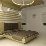 قیمت کناف ؛کناف دیوار و سقف اتاق خواب ،پذیرایی و آشپزخانه +عکس دکوراسیون آشپزخانه, دکوراسیون خانه, دکوراسیون منزل 2017, طرح کناف اتاق خواب, قیمت دیوار پوش, قیمت مصالح کناف, کناف اپن, لیست قیمت کناف ایران, مدل کناف پذیرایی