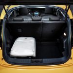 قیمت نیسان جوک اسکای پک ،پلاتینیوم و اسپرت ۲۰۱۷ +مشخصات فنی و شرایط فروش nissan juke, شرکت جهان نوین, فروش اقساطی خودرو, قیمت نیسان جوک, کراس اوورهای موجود در ایران, مشخصات نیسان جوک, معایب نیسان جوک, نمایندگی نیسان در ایران, نیسان جوک اسپورت, نیسان جوک اسکای پک, نیسان جوک پلاتینیوم