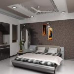 قیمت کناف ؛کناف دیوار و سقف اتاق خواب ،پذیرایی و آشپزخانه +عکس دکوراسیون آشپزخانه, دکوراسیون خانه, دکوراسیون منزل 2017, طرح کناف اتاق خواب, قیمت دیوار پوش, قیمت مصالح کناف, کناف اپن, لیست قیمت کناف ایران, مدل کناف پذیرایی