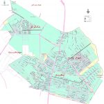 نقشه کامل کرج ؛ دانلود نقشه مناطق و خیابان های کرج اخبار کرج, اطلاعات عمومی روز, دانلود نقشه کرج, نقشه استان البرز, نقشه ایران, نقشه خیابانهای کرج, نقشه کرج 96, نقشه مناطق کرج