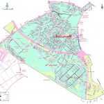 نقشه کامل کرج ؛ دانلود نقشه مناطق و خیابان های کرج اخبار کرج, اطلاعات عمومی روز, دانلود نقشه کرج, نقشه استان البرز, نقشه ایران, نقشه خیابانهای کرج, نقشه کرج 96, نقشه مناطق کرج