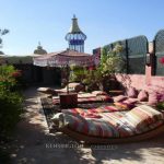 سفر به مراکش و اقامت در خانه و هتل های سنتی لاکچری +عکس Luxury travel, Vision Future Luxury, تور مراکش, جاهای دیدنی مراکش, دکوراسیون سنتی, زیباترین دکوراسیون, کازابلانکا مراکش, لاکچری, لوکس ترین هتل, هتل لوکس جهان