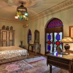 سفر به مراکش و اقامت در خانه و هتل های سنتی لاکچری +عکس Luxury travel, Vision Future Luxury, تور مراکش, جاهای دیدنی مراکش, دکوراسیون سنتی, زیباترین دکوراسیون, کازابلانکا مراکش, لاکچری, لوکس ترین هتل, هتل لوکس جهان