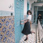 سفر به مراکش و اقامت در خانه و هتل های سنتی لاکچری +عکس Luxury travel, Vision Future Luxury, تور مراکش, جاهای دیدنی مراکش, دکوراسیون سنتی, زیباترین دکوراسیون, کازابلانکا مراکش, لاکچری, لوکس ترین هتل, هتل لوکس جهان