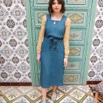 سفر به مراکش و اقامت در خانه و هتل های سنتی لاکچری +عکس Luxury travel, Vision Future Luxury, تور مراکش, جاهای دیدنی مراکش, دکوراسیون سنتی, زیباترین دکوراسیون, کازابلانکا مراکش, لاکچری, لوکس ترین هتل, هتل لوکس جهان