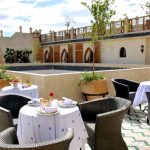 سفر به مراکش و اقامت در خانه و هتل های سنتی لاکچری +عکس Luxury travel, Vision Future Luxury, تور مراکش, جاهای دیدنی مراکش, دکوراسیون سنتی, زیباترین دکوراسیون, کازابلانکا مراکش, لاکچری, لوکس ترین هتل, هتل لوکس جهان